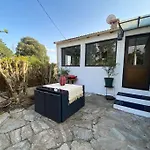 Maison De Village En Granite Porto-Vecchio (Corsica)