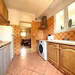 Maison De Village En Granite * Porto-Vecchio (Corsica)