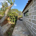 Maison De Village En Granite Holiday home *