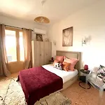 Maison De Village En Granite Holiday home *