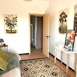 Maison De Village En Granite Holiday home Porto-Vecchio (Corsica)