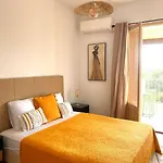 Holiday home Maison De Village En Granite *