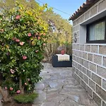 Maison De Village En Granite Holiday home