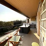 Maison De Village En Granite Porto-Vecchio (Corsica)