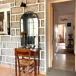Holiday home Maison De Village En Granite