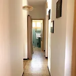 Holiday home Maison De Village En Granite Porto-Vecchio (Corsica)