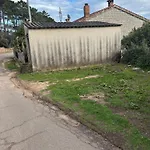 Holiday home Maison De Village En Granite *