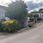 Maison De Village En Granite Porto-Vecchio (Corsica)