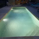 Holiday home Maison De Village En Granite Porto-Vecchio (Corsica)
