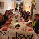 Maison De Village En Granite Porto-Vecchio (Corsica)