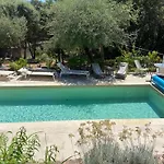 Maison De Village En Granite Porto-Vecchio (Corsica)