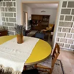 Maison De Village En Granite Porto-Vecchio (Corsica)