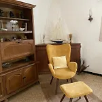 Maison De Village En Granite Porto-Vecchio (Corsica)