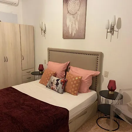 Maison De Village En Granite Holiday home *