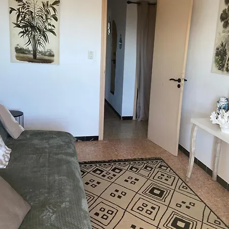 Tatil Evi Maison De Village En Granite *