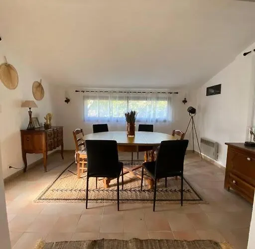 بيت للعطل Maison De Village En Granite *